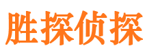 信丰寻人公司